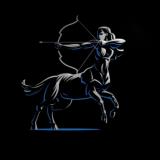 Гороскоп | Стрелец ♐️