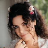 Путь Женщины с Перукуа