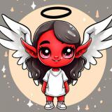 Грязный гороскоп - Telegram канал