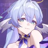 ``𝗁𝗌𝗋 𝗁𝗈𝗋𝗈𝗌𝖼𝗈𝗉𝖾