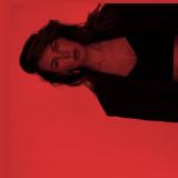 Архитектура Личности — Telegram канал