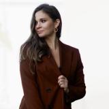 Доход с недвижки. Оксана Сайгылы — Telegram канал