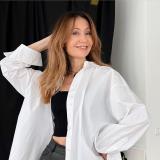 «Нечего надеть»