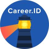 Career.ID — О карьере в Израиле