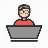 Мир Backend Разработчиков