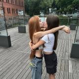 любовные тексты | милые тексты 🫂🫀 — Telegram канал