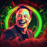 Миллиард на Новостях 💰