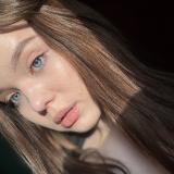 твоя подружка с таро💋