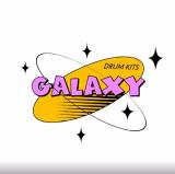 GALAXY 🪐 | DRUM KITS/LOOPS/PLUGINS