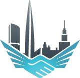 Skyindustry | дроны, БПЛА, FPV, квадрокоптер - Telegram канал