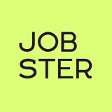 JOBSTER Digital | Маркетинг | Вакансии и резюме