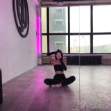 ୨୧ Ꮶᴏrᴇᴀn dᴀnᴄᴇ ୨୧