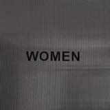 Chic Avenue | Саморазвитие | Любовь к себе