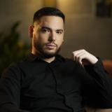 Алиев Азиз | Трейдинг простым языком