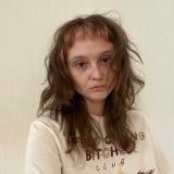 Калинка и лол