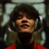 Лёша в Телеграме