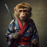 реинкарнация катаны — Telegram канал