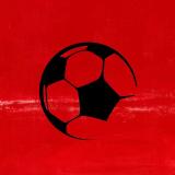 АРЕНА @ незыгарь