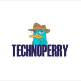 TechnoPerry