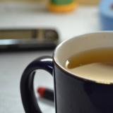 Remonter - Ремонт электроники