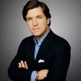 Такер Карлсон на русском