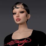 смирнофф айс