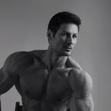 Канал Таповича