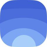 Product Radar — лучшие стартапы России