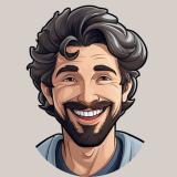 Анекдот с картинкой