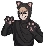 Приключения Сталина Пнг — Telegram канал