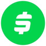 🎓Money University - Финансовая грамотность — Telegram канал