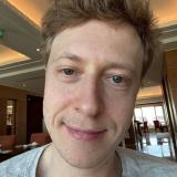 Поток Гительмана - Telegram канал