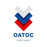 OATOS.RU