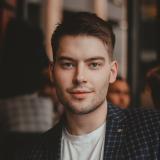 Блог Вадима Калантарова