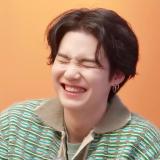 выхлопные газы роскоши