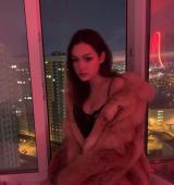 Канал для заработка и легких денег — Telegram канал