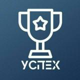 Успех и Мотивация | Бизнес — Telegram канал