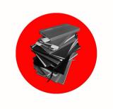 Блокноты АР