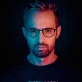 Игорь Андреев |Трейдинг|Волновой анализ — Telegram канал