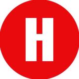 Журнал о знаменитых людях