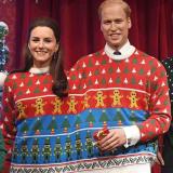 1royalnews / Королевская семья