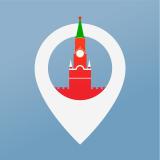 Твоя Москва — Telegram канал