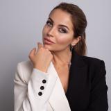 БИЗНЕС ЛЕДИ ▫️OKSANA_LIFE — Telegram канал