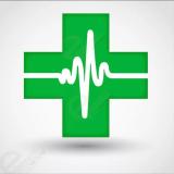 Будьте ЗДОРОВЫ💚