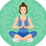 Женская мудрость: Психология | Медитация — Telegram канал