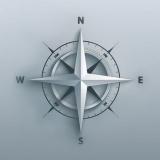 No Limits. Путешествия, переезд и релокация — Telegram канал