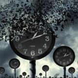 Цитаты жизни — Telegram канал