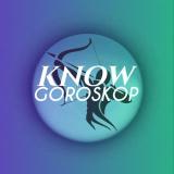 Гороскоп на каждый день - Telegram канал