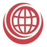 Фонд стратегической культуры — Telegram канал