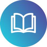 Книга в 7 утра | Бизнес | Cаморазвитие